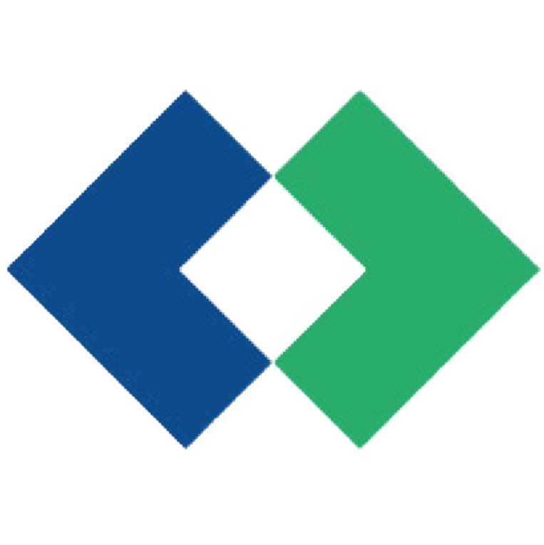 CREDIAN Logo