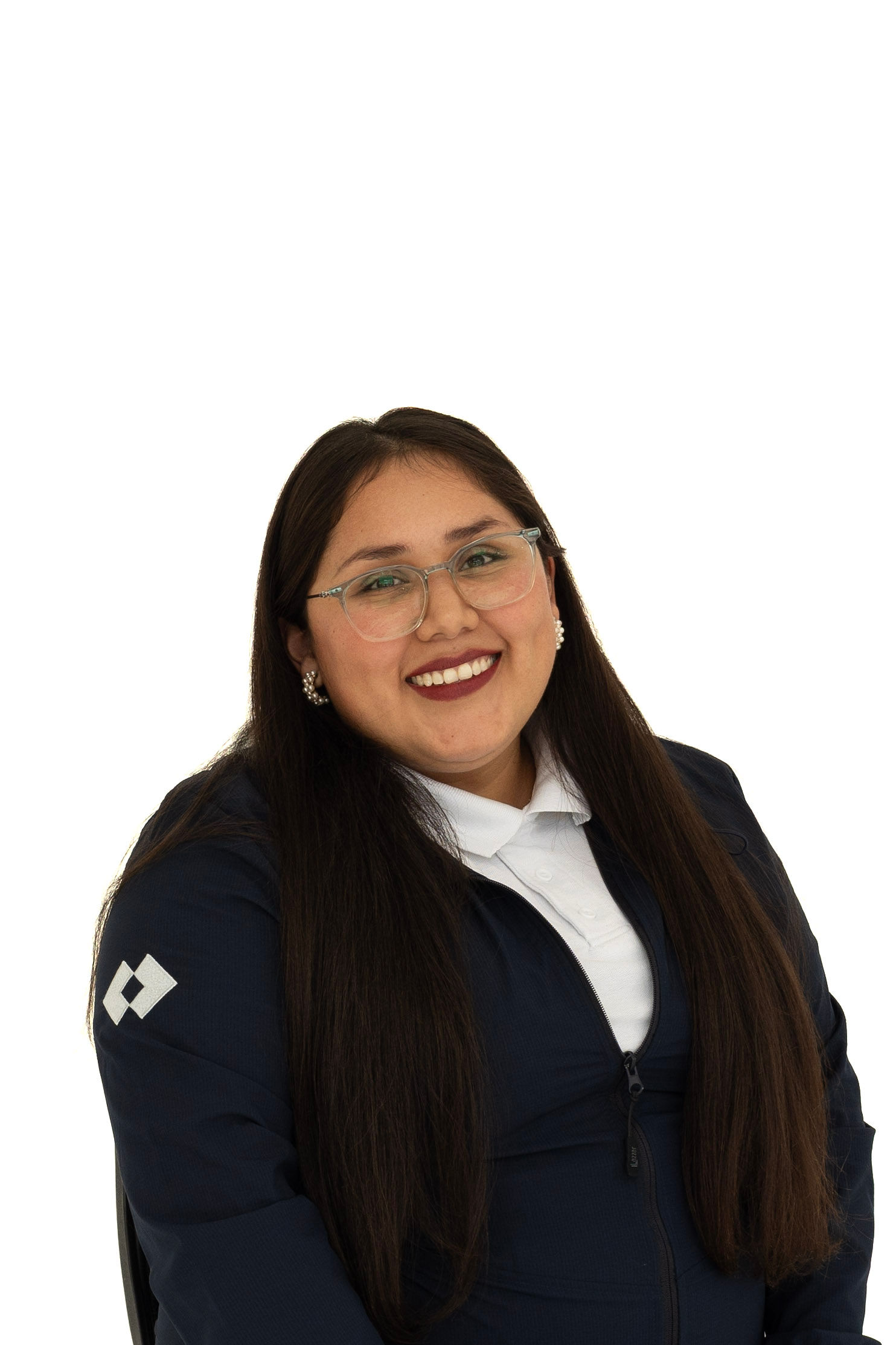 Andrea Gómez