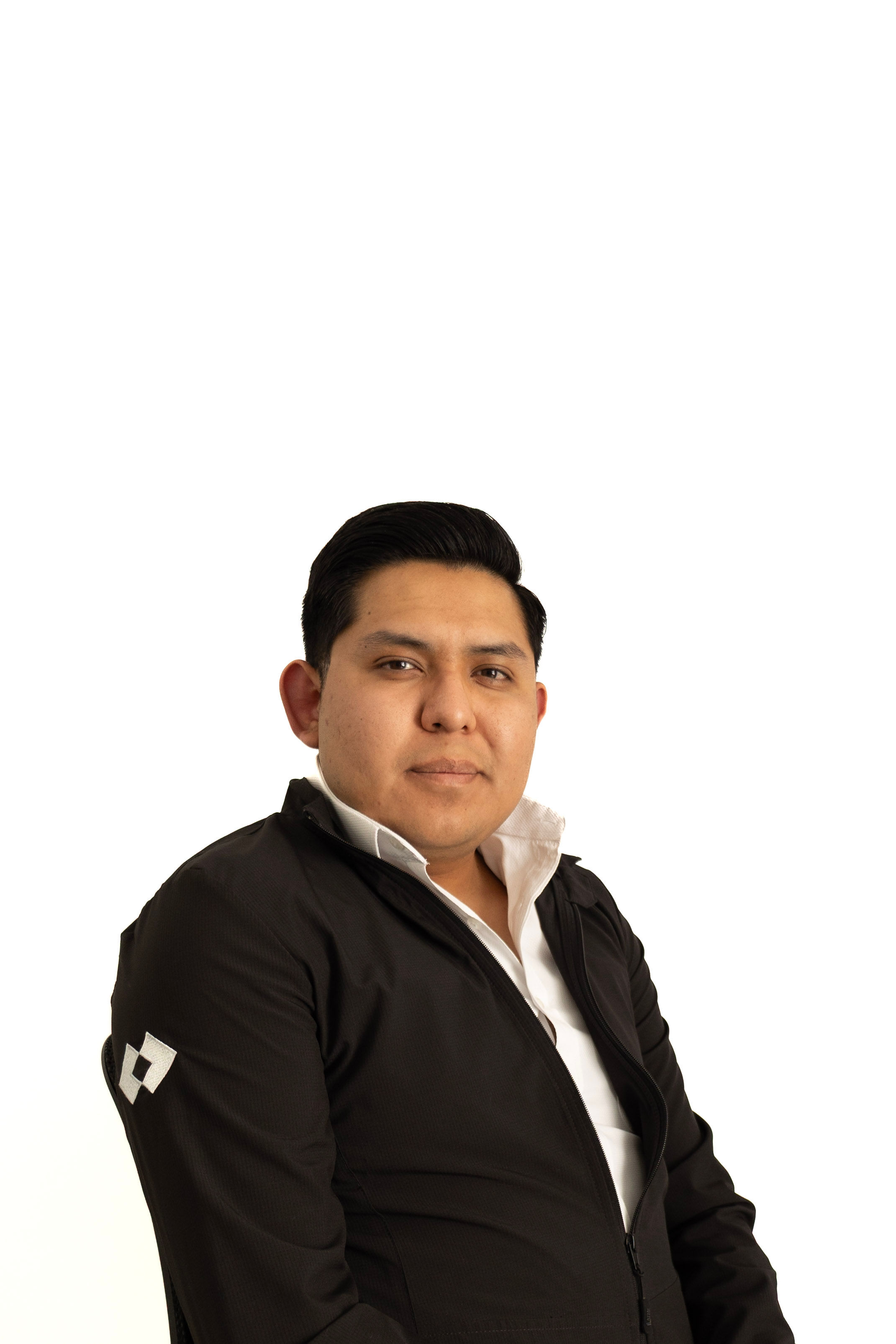 Jesús Blas