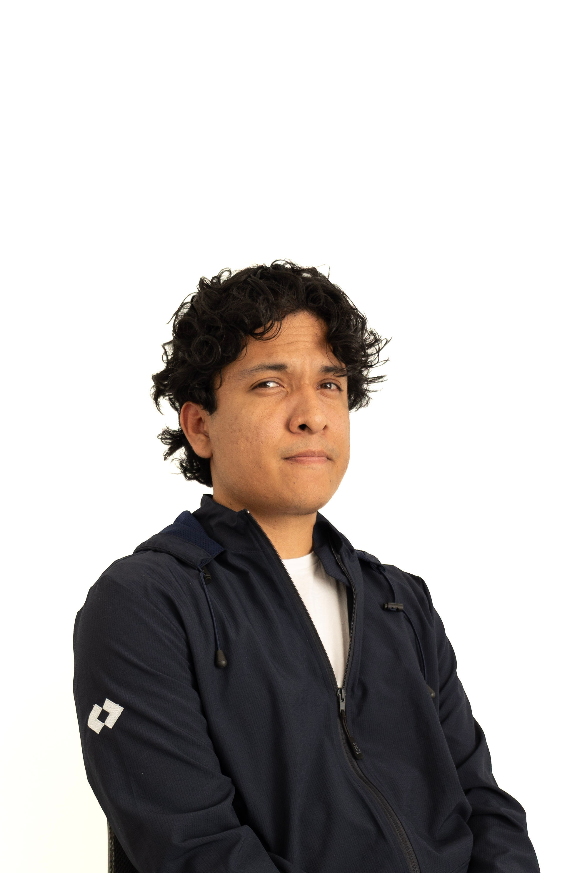 Daniel Juárez