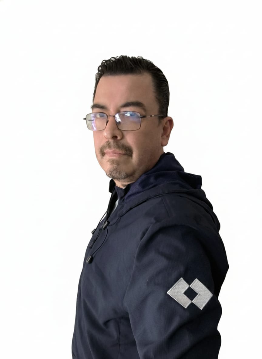 Iván Gómez