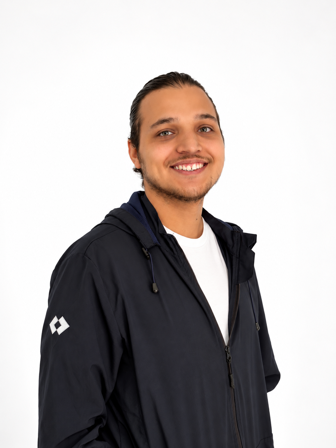 Jaziel Lara