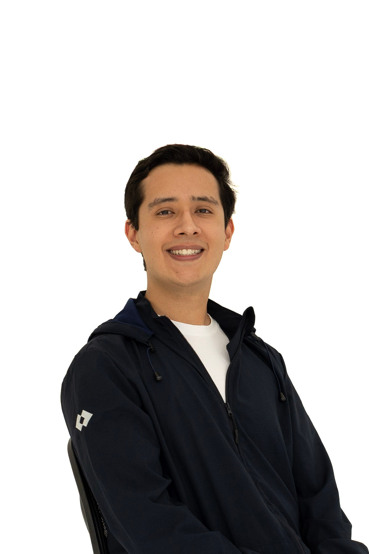 Leonardo Ortega
