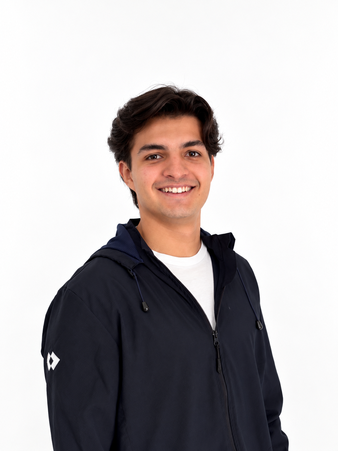 Mateo Ruelas