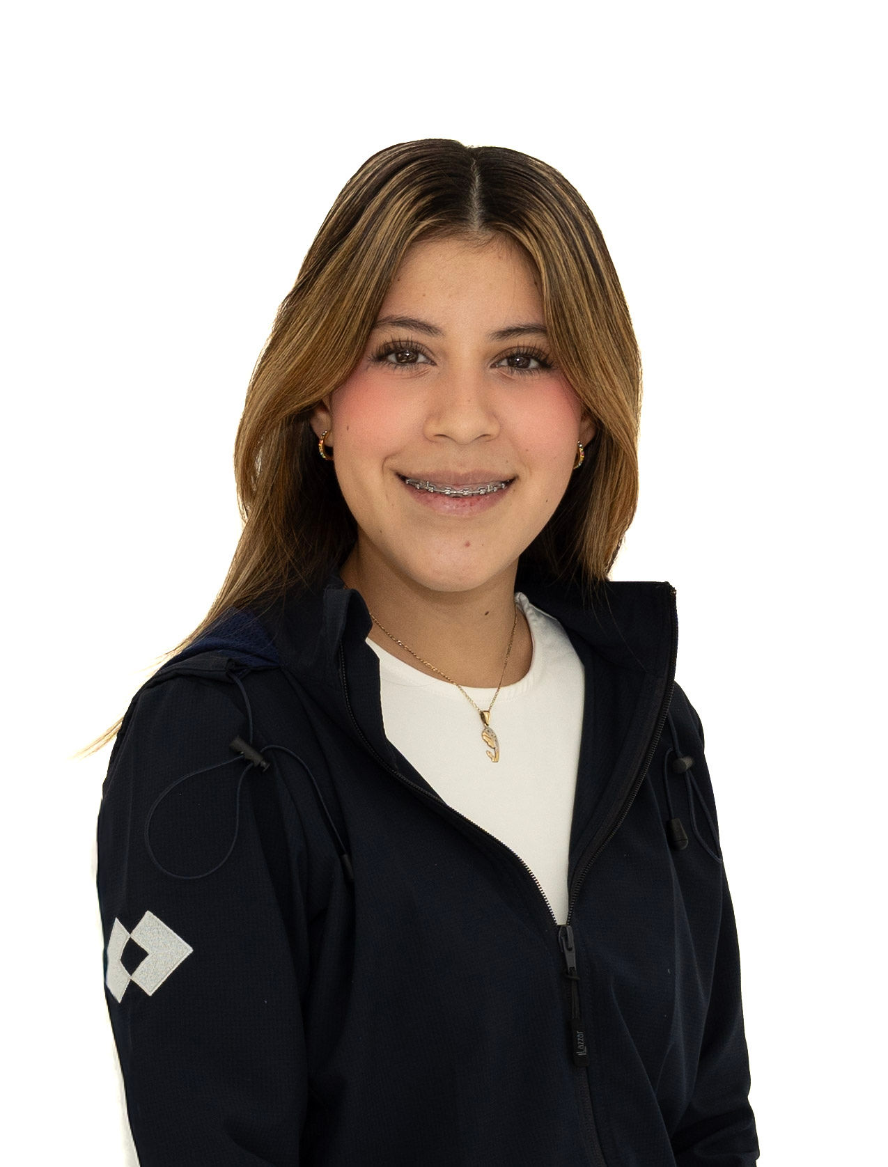 Mónica Medina